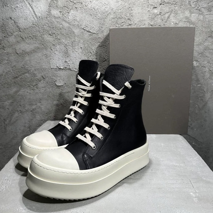 MEGA BUMPER SNEAKS INSPIRED – 44Gseller