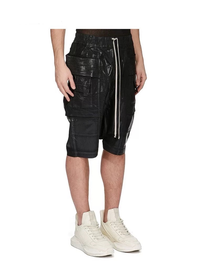 CREATCH CARGO SHORTS INSPIRED