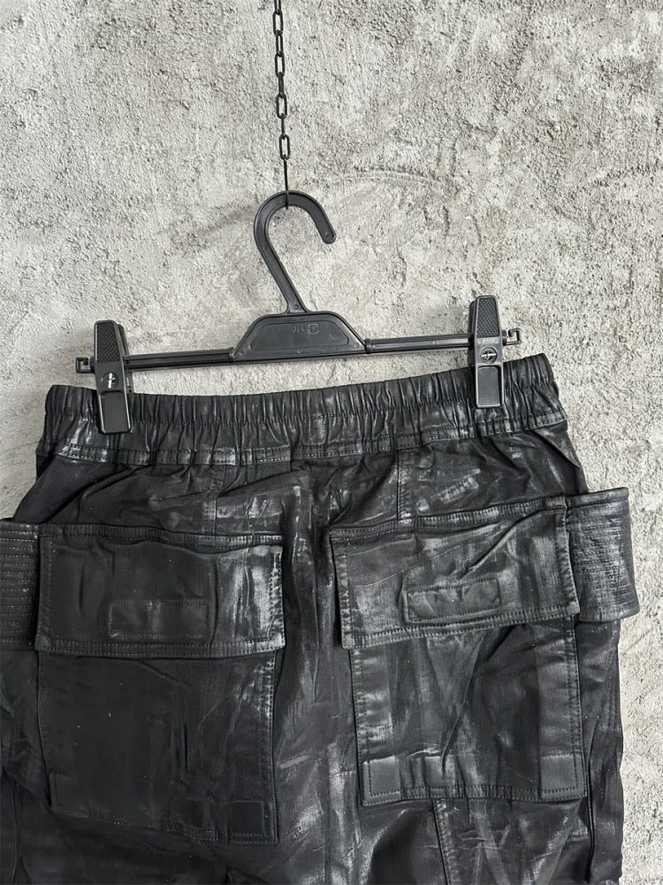 CREATCH CARGO SHORTS INSPIRED