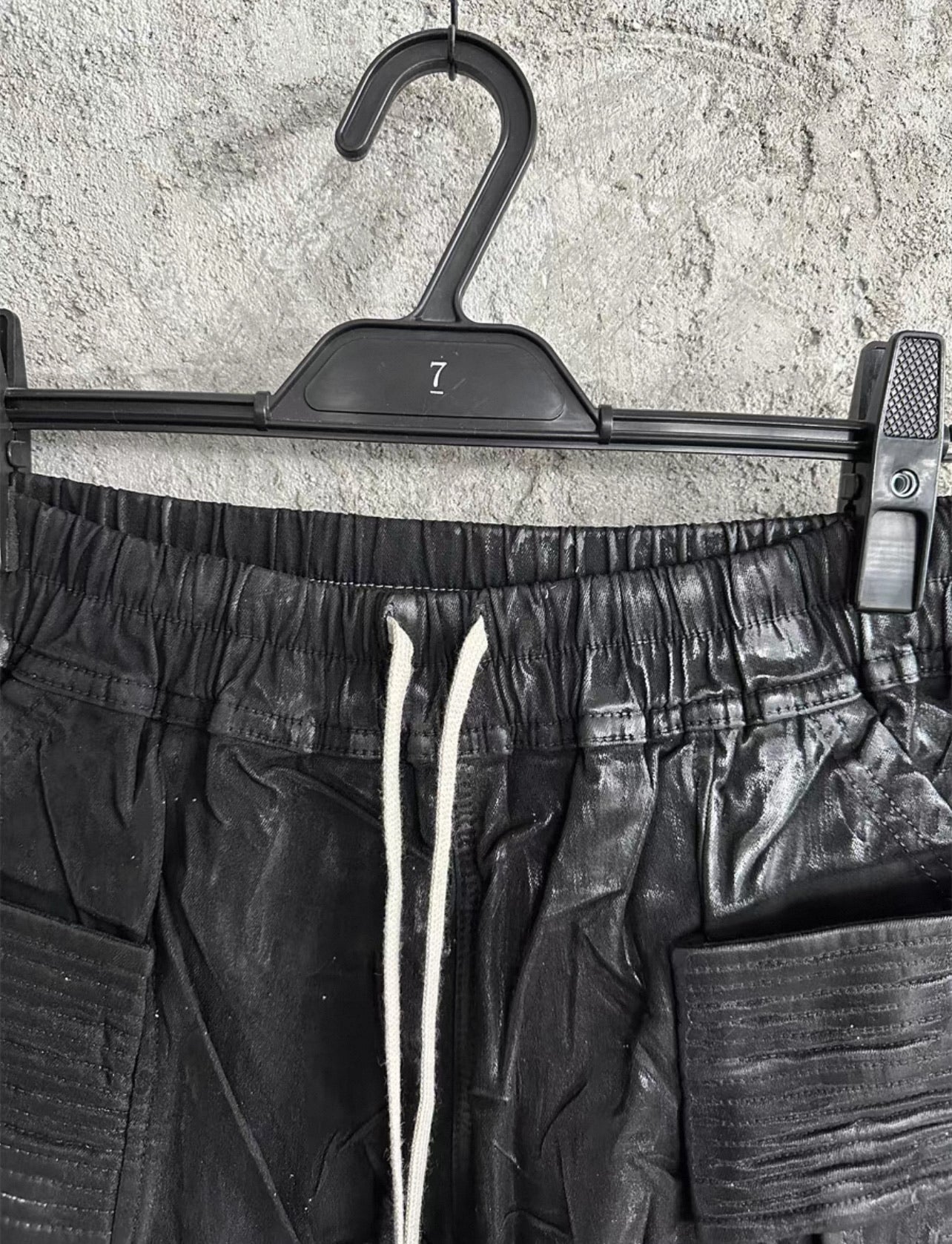 CREATCH CARGO SHORTS INSPIRED