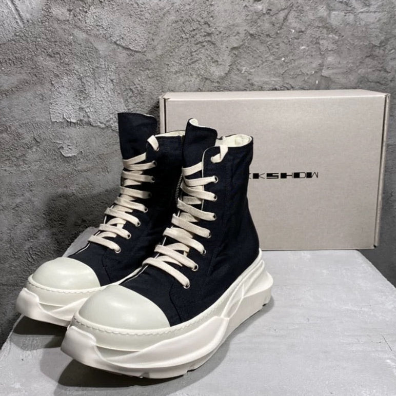 ⭐️新品未開封⭐️ Seeker 4 pro アーミーグリーン NIKE ナイキ ファントム 6 LOW PRO AG-PRO 大人用 サッカースパイク