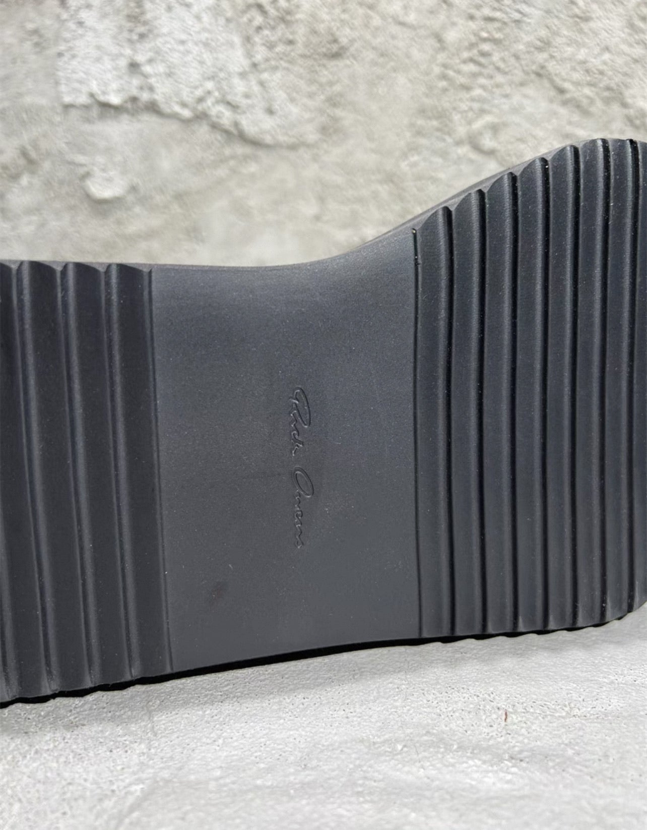 PULL ON FOGPOCKET CYCLOPS INSPIRED