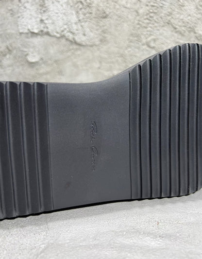 PULL ON FOGPOCKET CYCLOPS INSPIRED