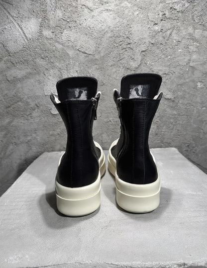 MEGA BUMPER SNEAKS INSPIRED