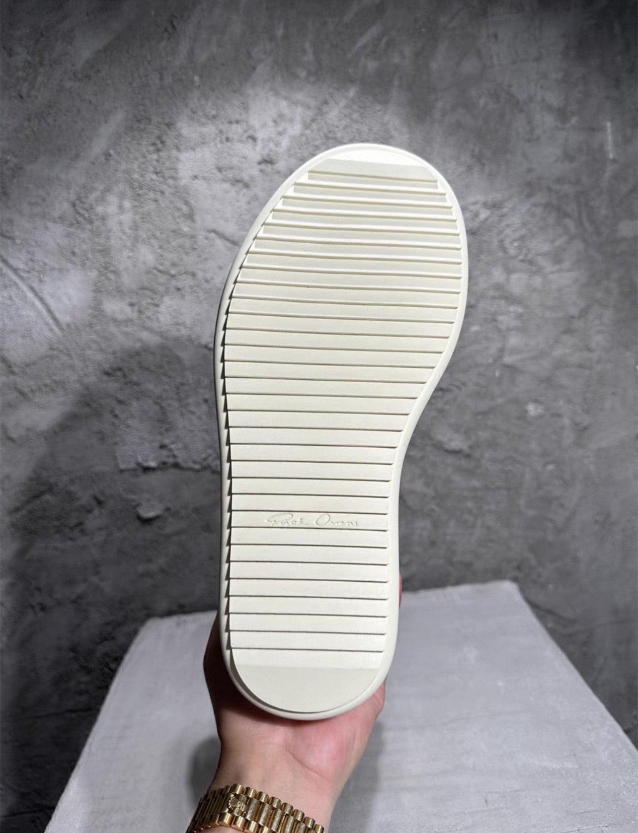 MEGA GEOBASKET INSPIRED