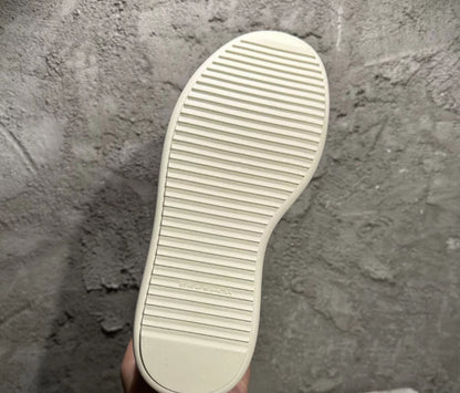 DOUBLE BUMPER SNEAKS STAR STYLE INSPIRED