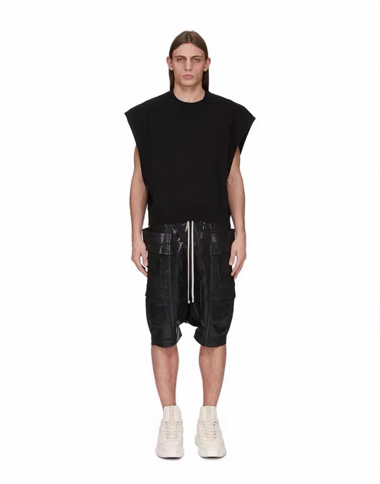 CREATCH CARGO SHORTS INSPIRED