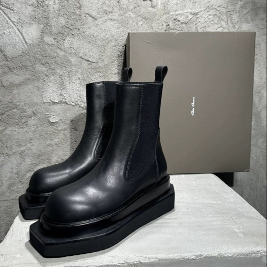 BEATLE TURBO CYCLOPS INSPIRED