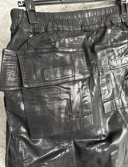 CREATCH CARGO SHORTS INSPIRED