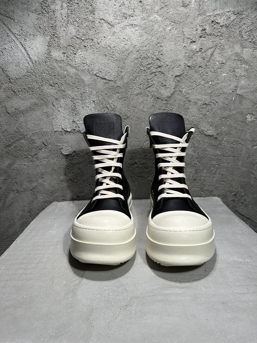 その他 Mega Bumper Sneaks inspired MEGA BUMPER SNEAKS INSPIRED – 44Gseller