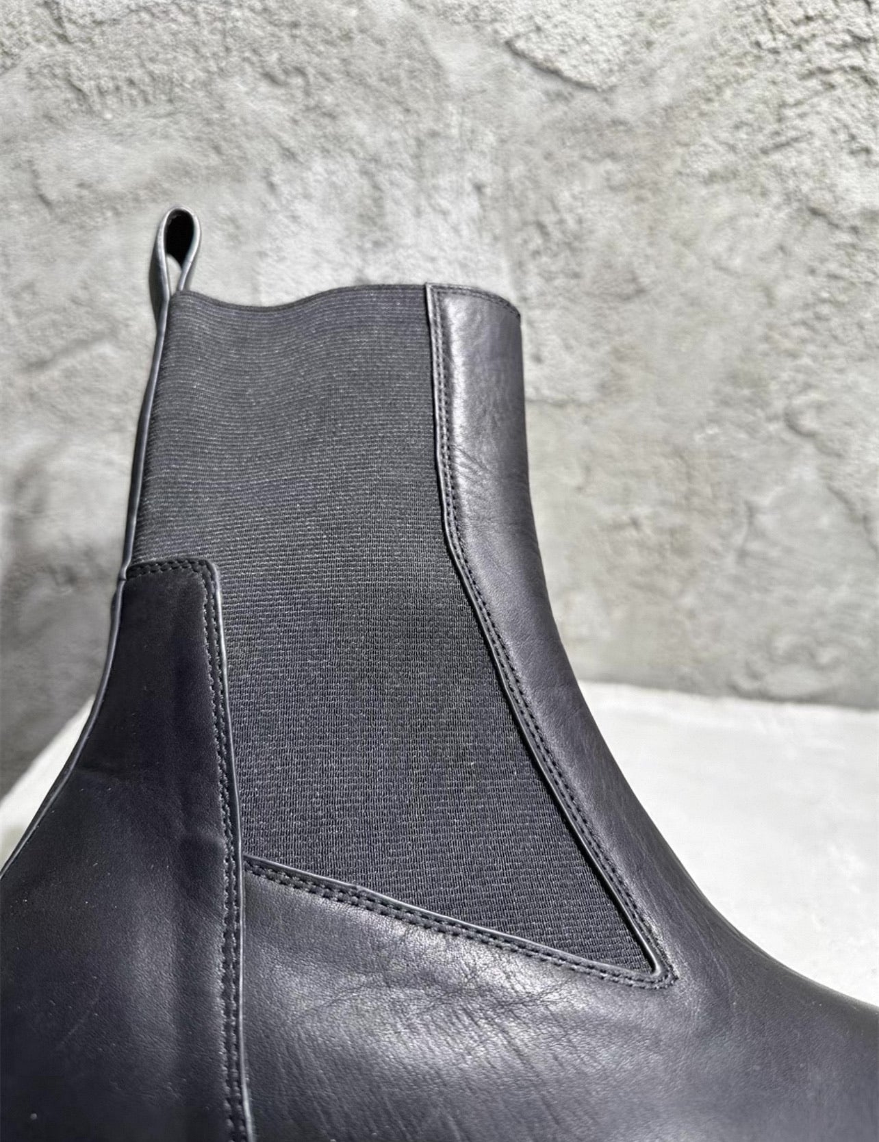 BEATLE BOGUN BOOTS INSPIRED – 44Gseller