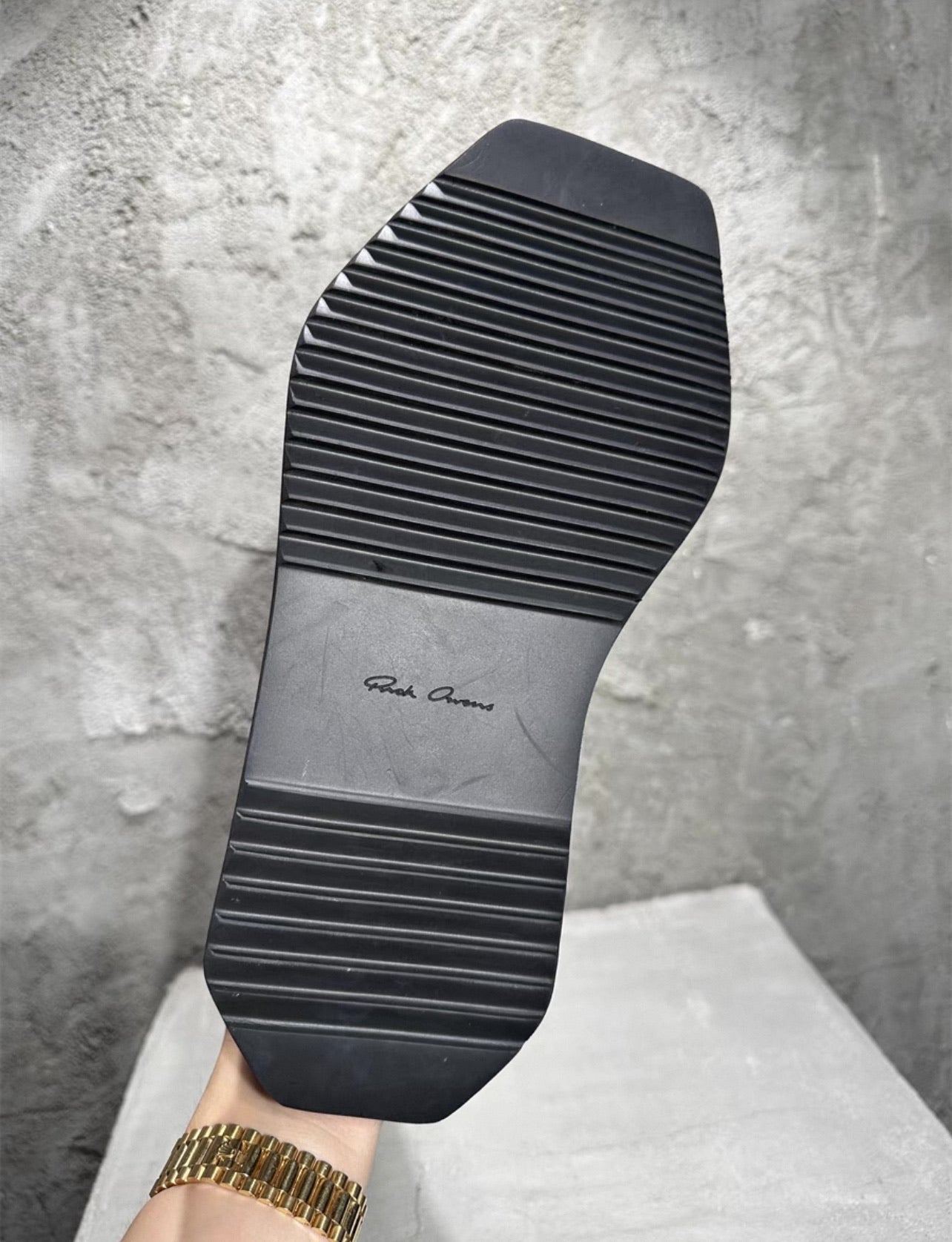 BEATLE TURBO CYCLOPS INSPIRED