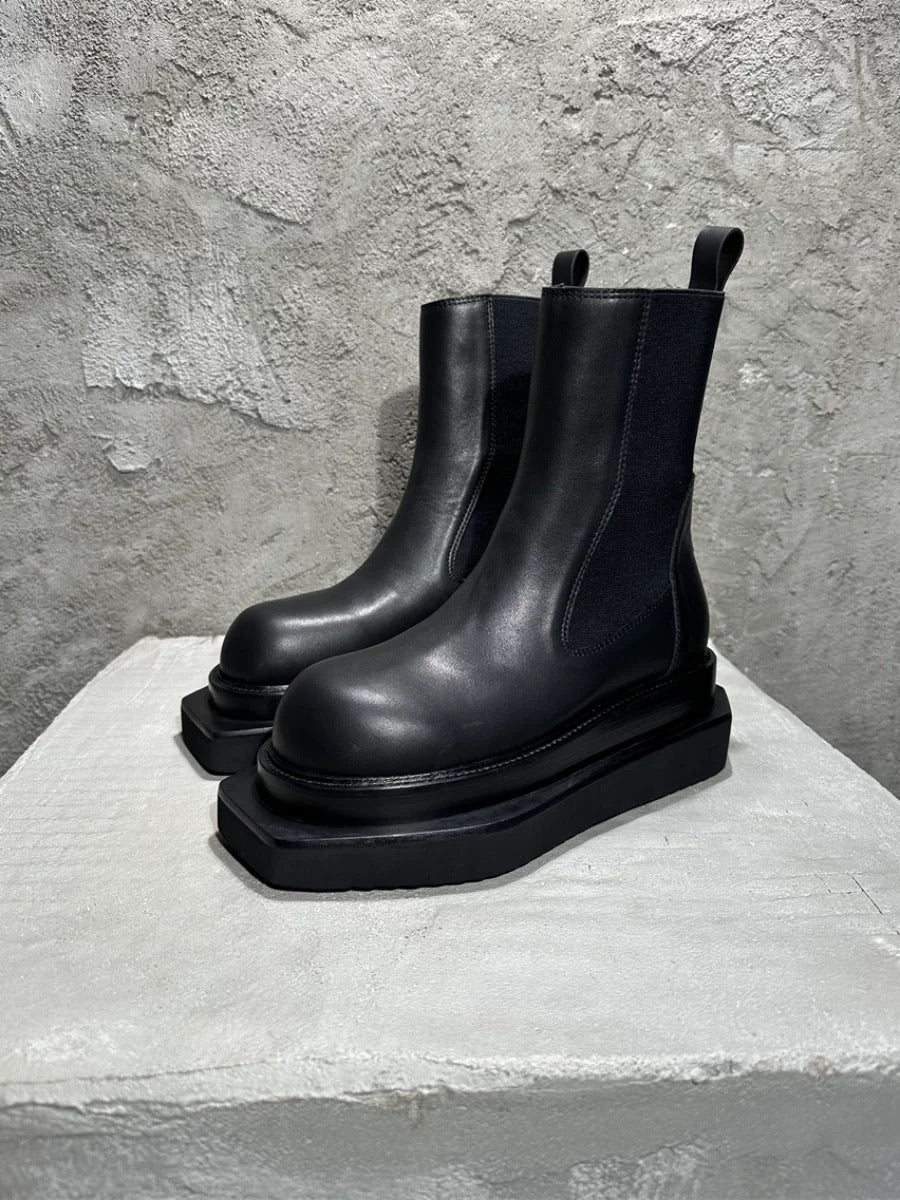 BEATLE TURBO CYCLOPS INSPIRED