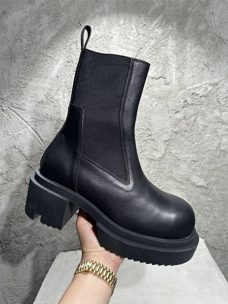 BEATLE BOGUN BOOTS INSPIRED – 44Gseller