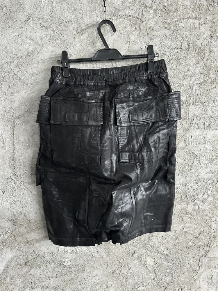 CREATCH CARGO SHORTS INSPIRED