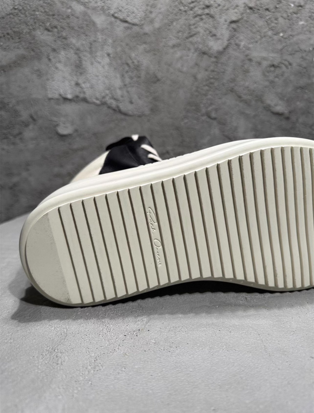 MEGA BUMPER GEOBASKET INSPIRED