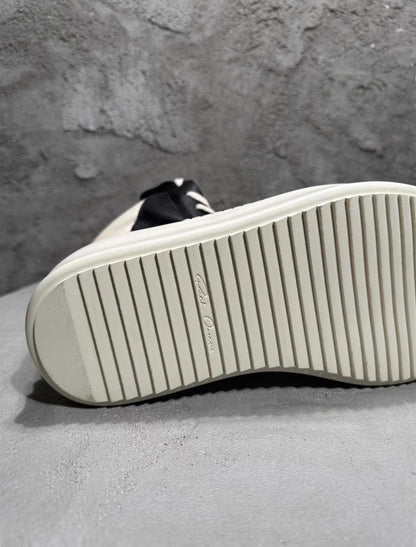 MEGA BUMPER GEOBASKET INSPIRED